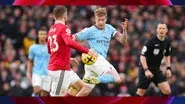 MOTD - 14th January 2023 still