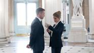 Episode 5 still