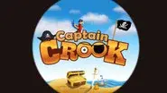 Captain Crook still
