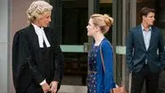 Natural Justice still