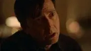 Episode 6 still