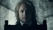 The Blood Flower still