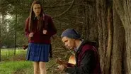Episode 6214 still