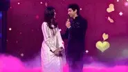 Rock On With Farhan still