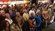 Raw - Nov. 14, 2005 still