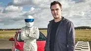 Episode 7 still