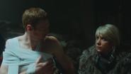 Episode 7 still