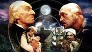 The Smugglers (1) still