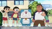 Episode 845 still