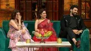 Chatrapathi Ki Team Ke Saath Mulaqat still