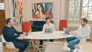 Episode 7 still