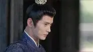 Episode 7 still