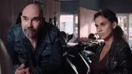 Episode 8 still