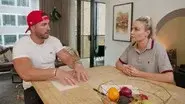 Episode 26 still