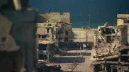 Benghazi in Crisis / Yemen Under Siege still