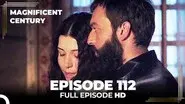 Episode 112 still