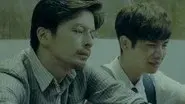 Right or Wrong #03 still