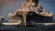 Mysteries of the China Seas still