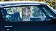 The Getaway still