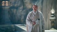 Episode 47 still
