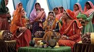 Episode 73 - Jodha Akbar still