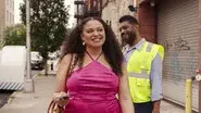 You Can Heaux Your Own Way, Bitch still