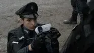 In My Secret Life still