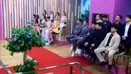 Episode 18 still