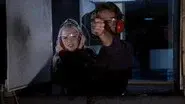 Moving Targets still