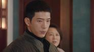 Episode 7 still