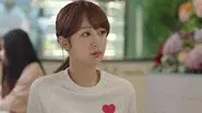 Episode 19 still