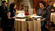 First Date still