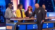 Sheila E. vs. En Vogue and Lisa Lisa vs. Taylor Dayne still