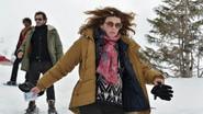 Episode 3 still