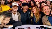 Episode 108 still