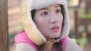 Love Attack still