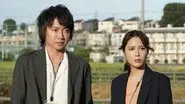 Episode 2 still