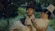 Episode 4 still