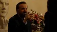 Episode 2 still