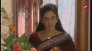 Mandira prays for unborn child still