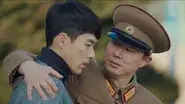 Episode 9 still
