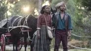 Episode 3 still
