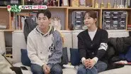 Episode 283 with Park Hae-joon still