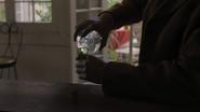 Episode 27 still