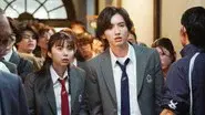 Episode 1 still