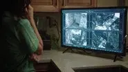 Somebody's Watching still
