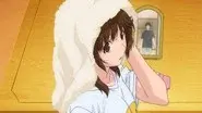 Sakurai Rihoko - Part 2: Wind Chime still