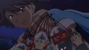 Episode 58 still