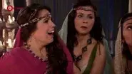 Episode 17 still