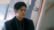 Episode 8 still
